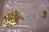 NEW JOHNSON COMPONENTS 133-8701-211