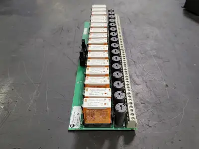 USED ALLEN-BRADLEY 1492-XIM20120-16RF