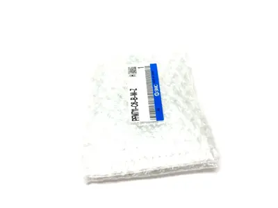 NEW SMC DIGITAL FLOW SWITCH METER
