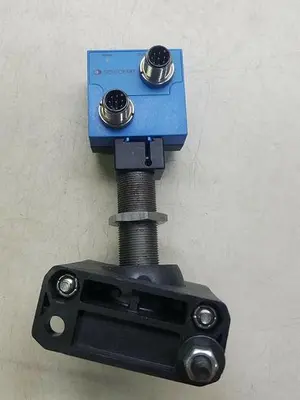 USED SENSOPART LF 45 R