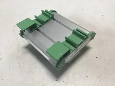 USED AUTOMATION DIRECT ZL-RLS4-24
