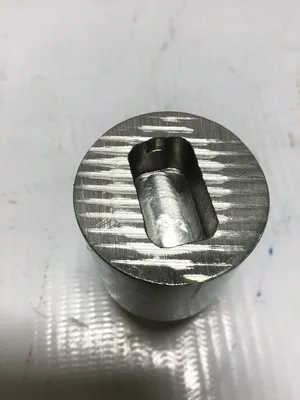 Unbranded C092123325.08 Stainless Steel Mounting Hardware