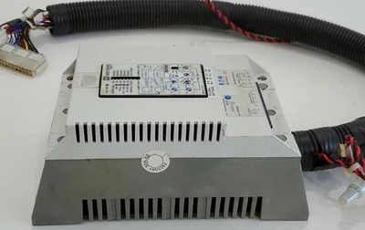 USED Cutler-Hammer AMV801B18N3S