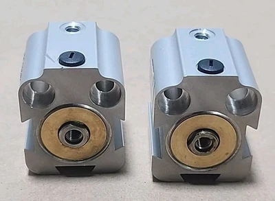 NEW Rexroth 520 005 081 0