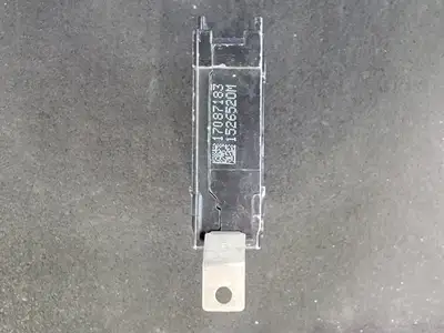 USED SIEMENS B115H