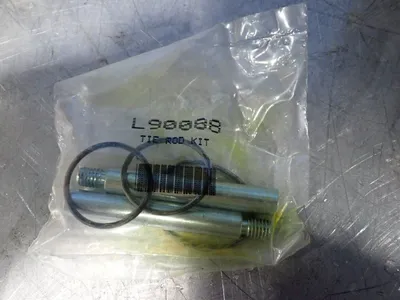 Used PARKER HHB208750IL Pumps Ohio US | HGR 24 #884954