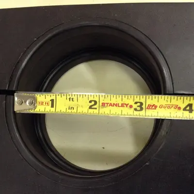 USED HUSKY 719506