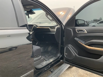 Used 2015 GMC YUKON XL SUVs Michigan US | Miedema Asset Management Group #1312990