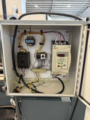 CADILLAC 4080G Engine Lathes | GMT (16)