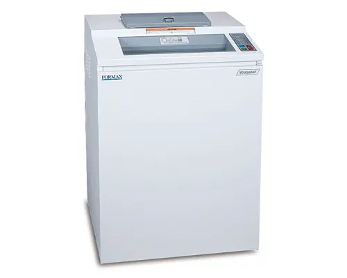 New | in-Stock _UNKNOWN_ _UNKNOWN_ Paper Shredders New York US | Performance Solutions USA #1511580