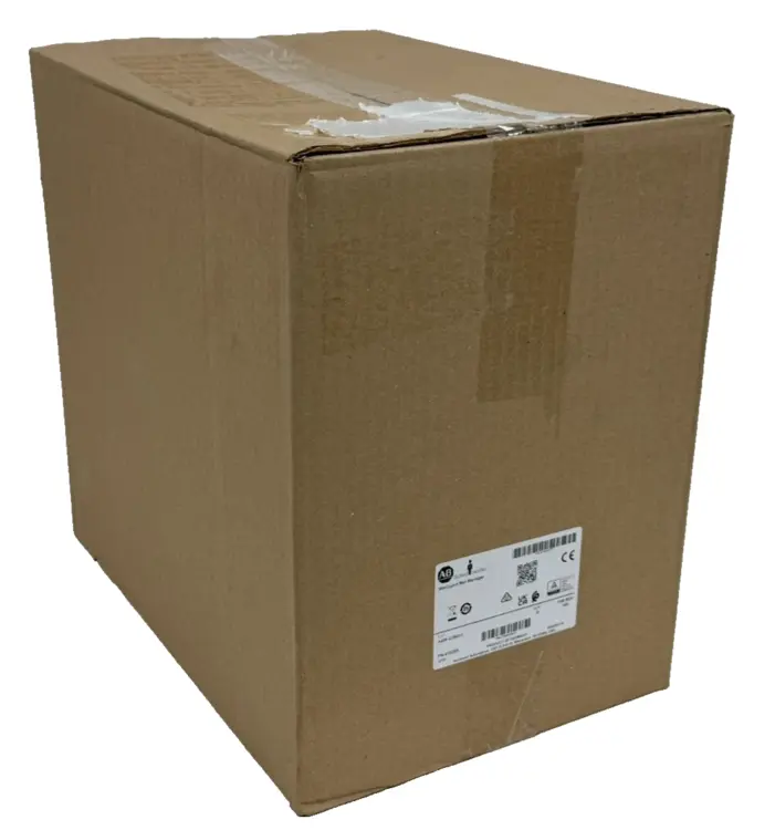 Used ALLEN-BRADLEY ALLEN BRADLEY 440F-C28011 Misc Electrical & Power Parts | SB Industrial Supply #841249