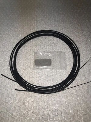NEW KEYENCE CORP FU-34