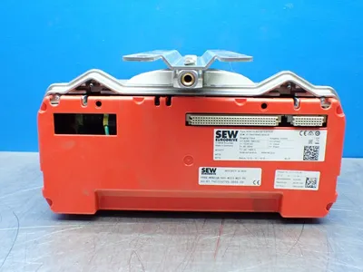 New | in-Stock SEW EURODRIVE MTA11A503S513M1500 Variable Speed Drives Ohio US | HGR 24 #1007013