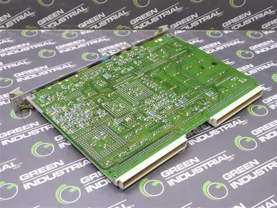 Heller 20.003 868-7 uni-pro / PLC90 CPU91-E9 CNC CPU Controller Card Used