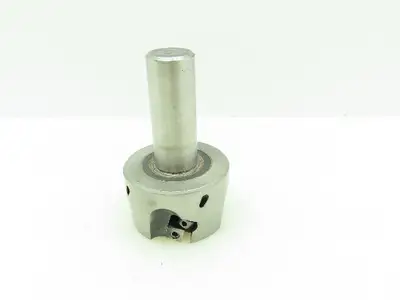 Used RK TOOL DIJET _UNKNOWN_ Miscellaneous MRO | Arrow Industrial #659095