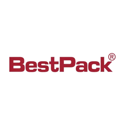 BESTPACK
