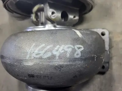 USED CATERPILLAR 102-1496