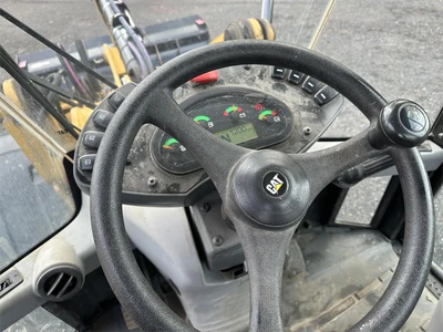 Used 2017 CATERPILLAR 906M Wheel Loaders | Abele Tractor #1342886