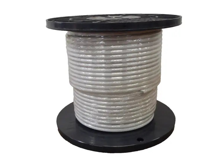New | in-Stock CommScope 2285K Cable & Wire Michigan US | Maverick Industrial Sales #1401473