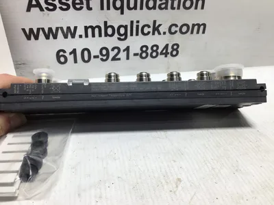 LUMBERGAUTOMATION 0970 PSL 700