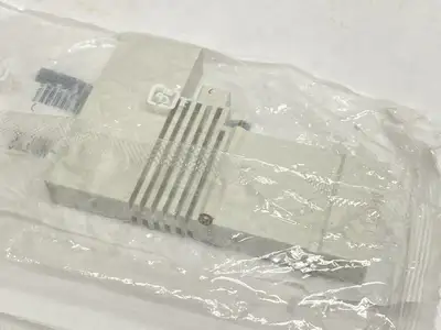 NEW SMC SY30M-26-1A