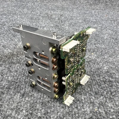 Used Sony 1-653-136-12 Printed Circuit Boards (PCB) California US | Davliegogo LLC #1707768
