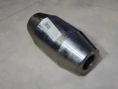 NEW LETOURNEAU R4182718