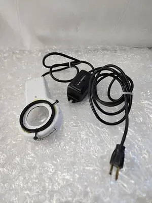 STOCKER AND YALE INC LITE MITE