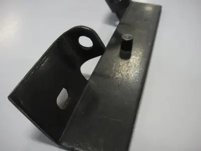 NEW HAMADA I16-04-1B-6