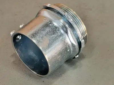 USED EATON 455