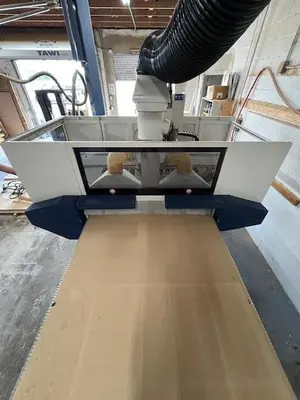 USED 2018 SCM N 100