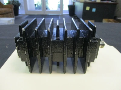 USED WEINSCHEL 1442-3