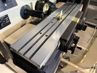 2014 SCHERR TUMICO 22-2801 Comparators | GMT (11)