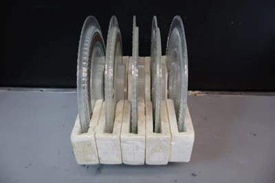 USED KROY 1403000