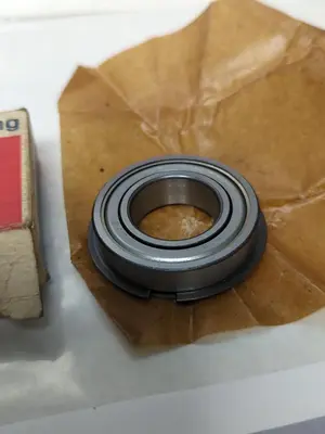 New | in-Stock NDH 4773L05 Bearings | Surplus Asset Holdings #1193524