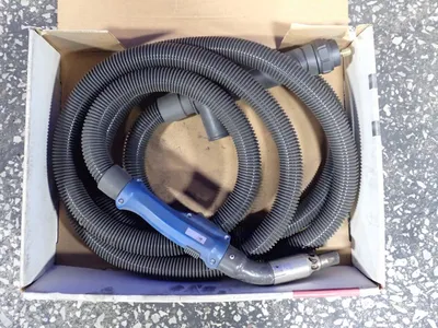Abicor Binzel  Welding Gun