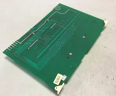 Used BARBER COLMAN A-13408-1 Circuit Boards Michigan US | Ideal Machinery #1293292