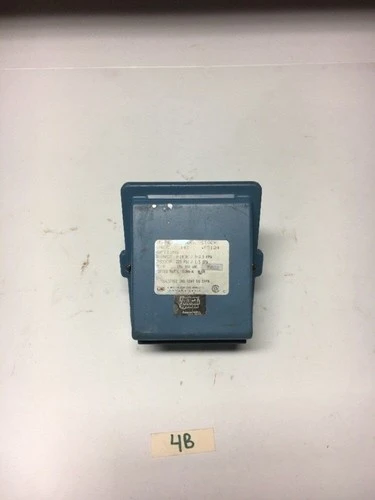 New | in-Stock United Electric Controls J400 Relays & Switches Indiana US | J&J Industrial Supply #510973