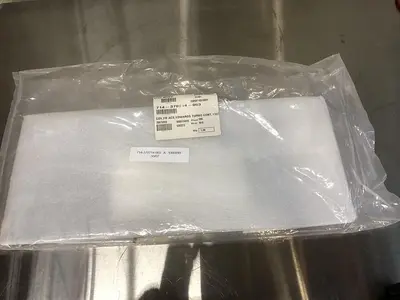 USED EDWARDS 714-370714-003