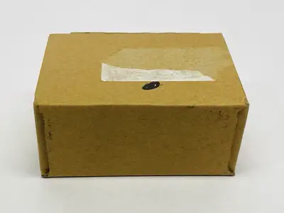 NEW SIEMENS SIEMENS 6SL3255-0VE00-0UA1 SINAMICS V20