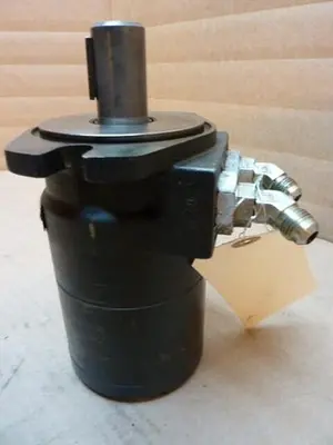USED PARKER 060-220-AYTT-01