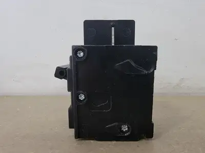 USED SIEMENS BQ2B030