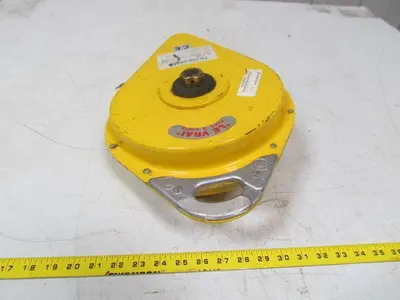Norguard NNLA-1100 Load arrester 1100 Lb 39 Ft Cable Length arrestor