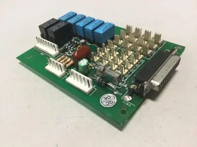 USED CONAIR HW-CB141
