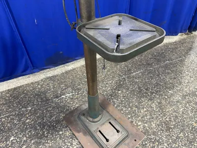 Wilton 16” Drill Press