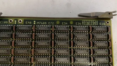 Used Digital _UNKNOWN_ PLC Processors South Carolina US | Palmetto Automation #1181575