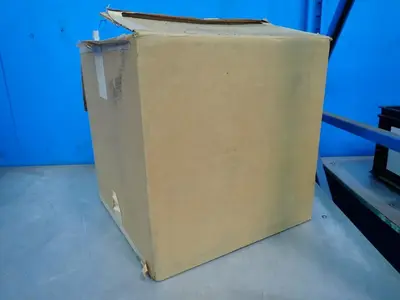 Roll Of Stainless Steel Shim Stock