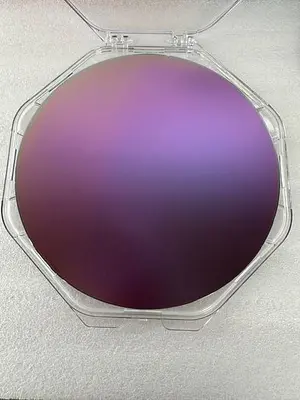 FILMETRICS SI REFLECTANCE STANDARD