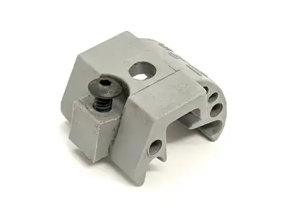 USED PHD COMPACT SWITCH BRACKET