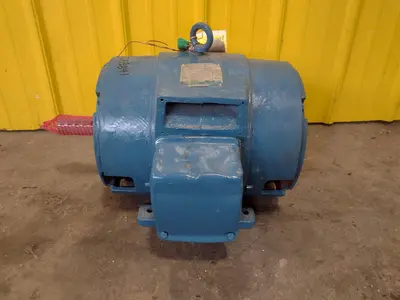 CINCINNATI MECHANICAL SHEAR PARTS: STOCK #14829